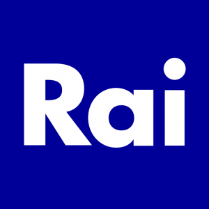 768px-Logo_of_RAI_(2016).svg