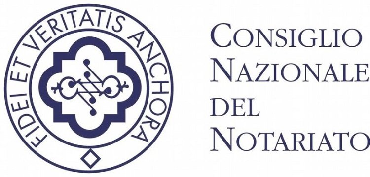 Consiglio-Nazionale-Notariato