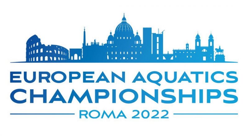 Europei-Nuoto-Roma-2022-800×445