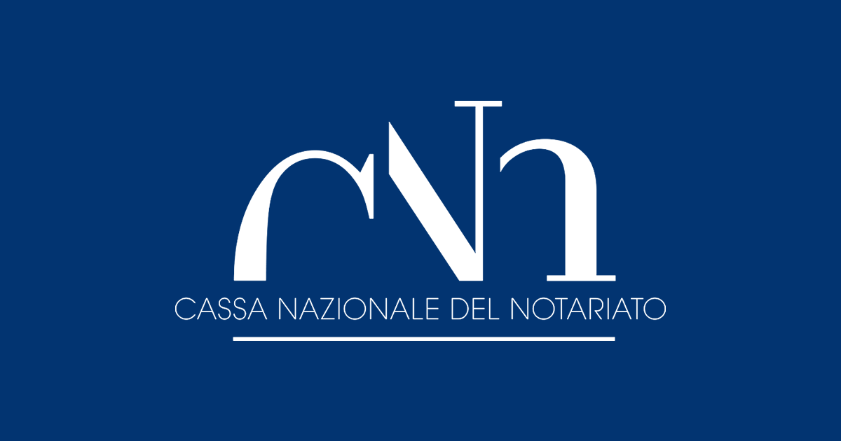 cassa-nazionale-del-notariato