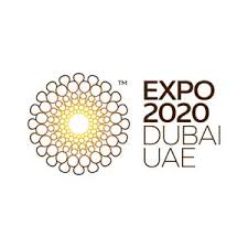 expodubai