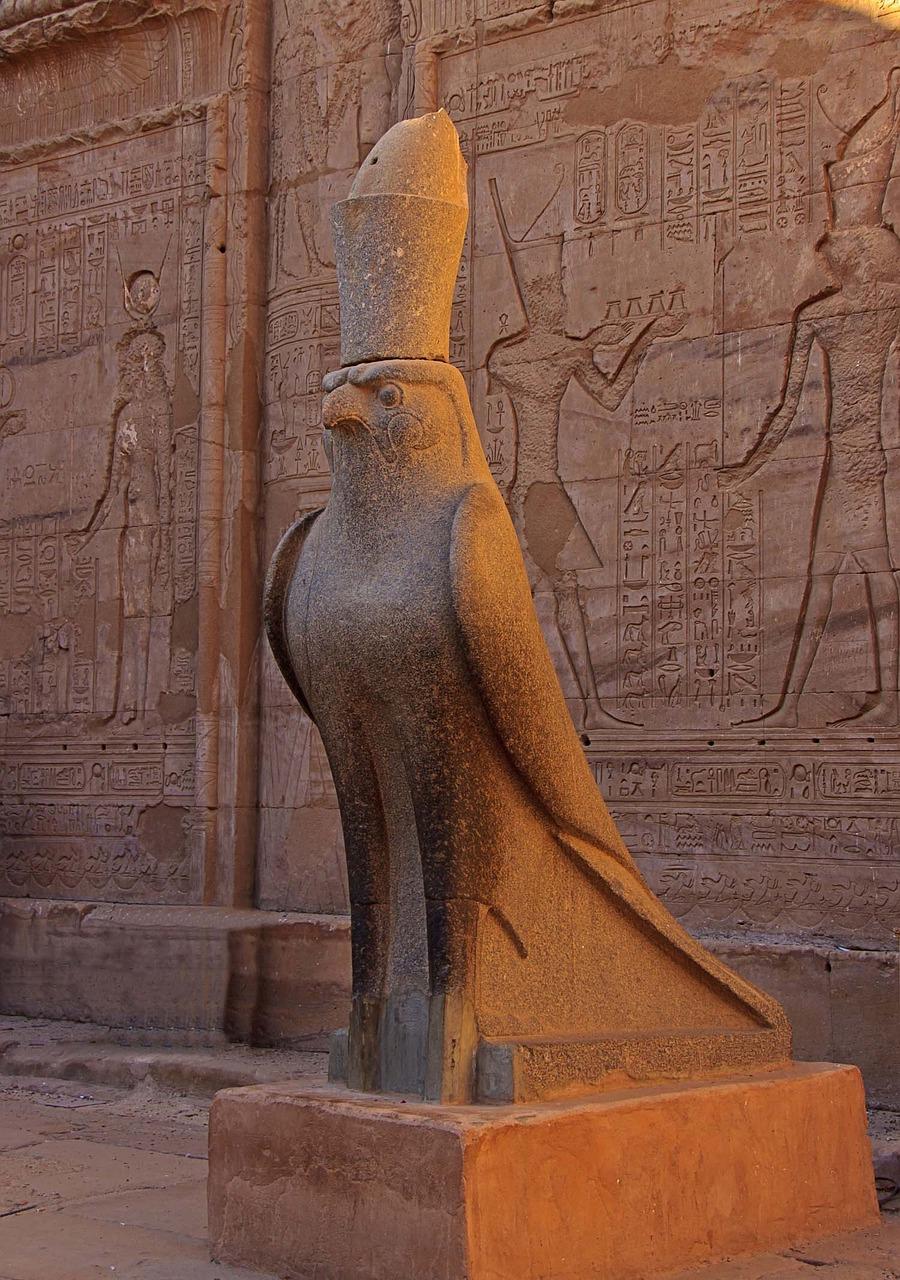 horus